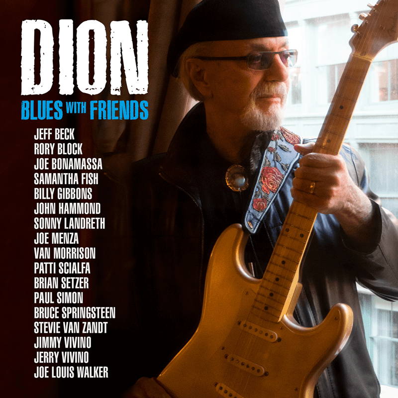dion-blues-with-friends