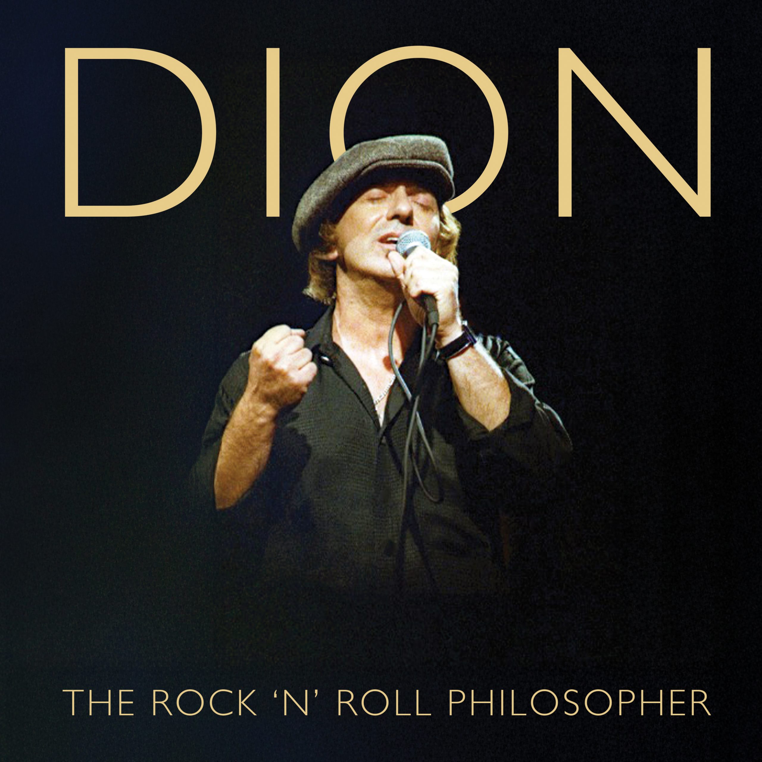Dion-Rock-n-Roll-Philosopher-3000px-RGB_1